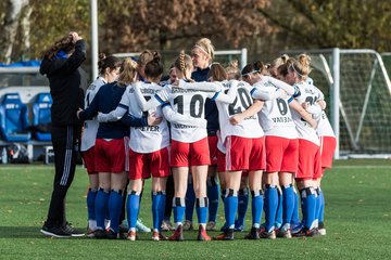 Bild 28 - F Hamburger SV - ATS Buntendor : Ergebnis: 3:0